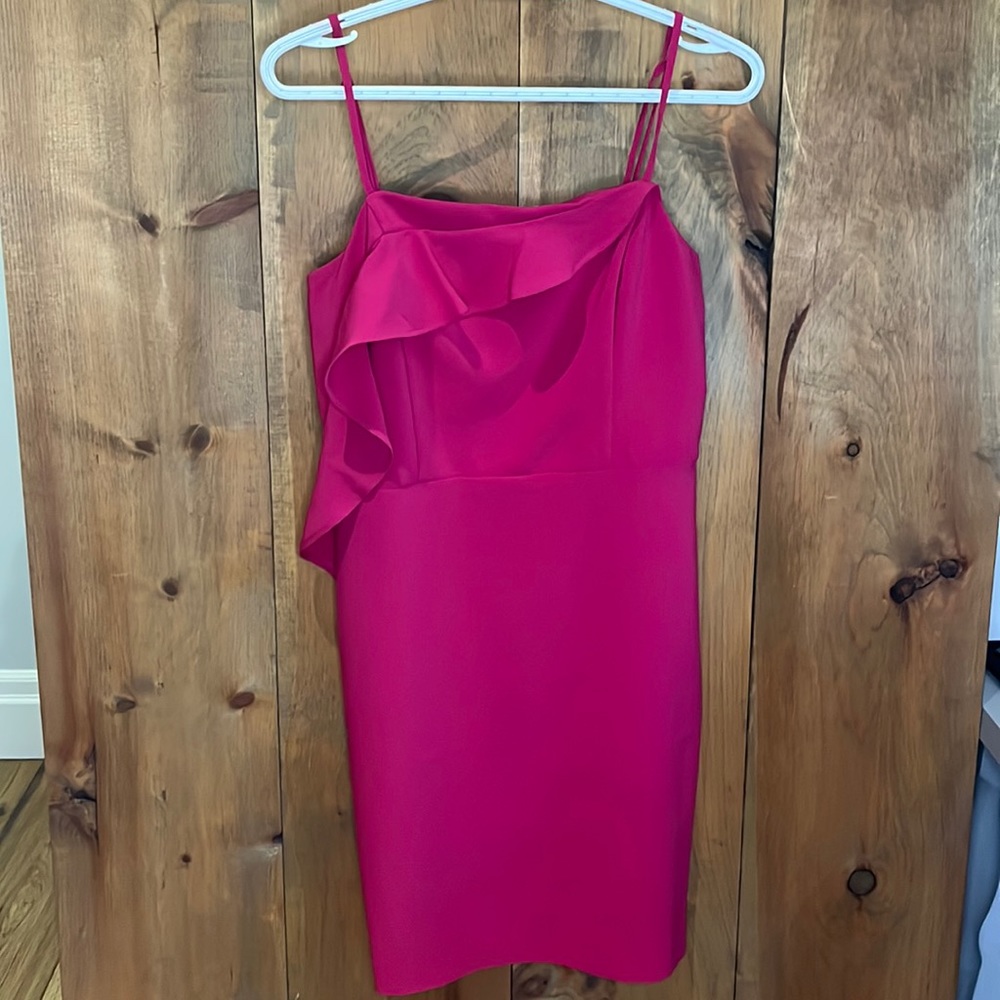 Cocktail Dress